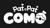 Pat a Pat COMO