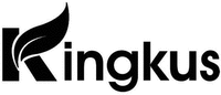 Kingkus