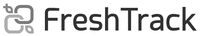 FreshTrack