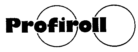 Profiroll