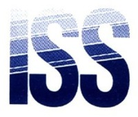 ISS