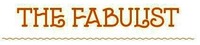 THE FABULIST