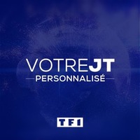 VOTREJT PERSONNALISÉ TF1