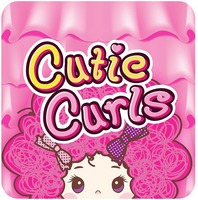 Cutie Curls