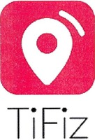 TiFiz