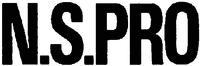 N.S.PRO