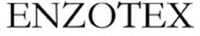 ENZOTEX