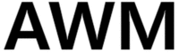 AWM