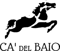 CA' DEL BAIO
