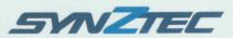 SYNZTEC