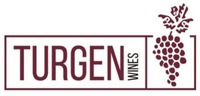 TURGEN WINES