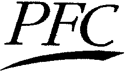 PFC