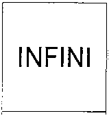 INFINI