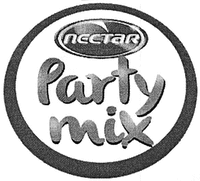NECTAR Party Mix
