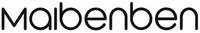 Maibenben