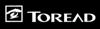 TOREAD