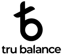 b tru balance