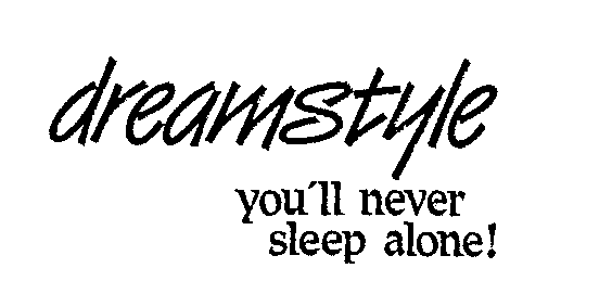 dreamstyle