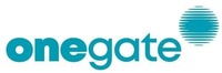 onegate