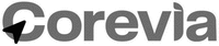 Corevia