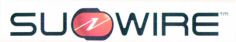 SUNWIRE