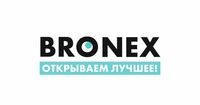 BRONEX