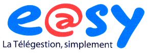 easy La Télégestion, simplement