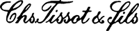 Chs. Tissot & fils