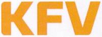 KFV