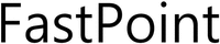 FastPoint