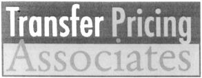 Transfer Pricing Associates
