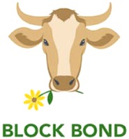 BLOCK BOND