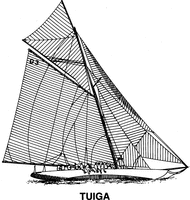 TUIGA