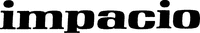 impacio