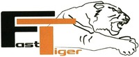 Fast Tiger
