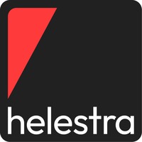 helestra