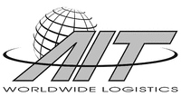 AIT WORLDWIDE LOGISTICS
