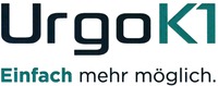 UrgoK1 Einfach mehr möglich.