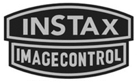 INSTAX IMAGECONTROL