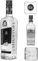 SHUSTOFF
