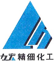 LI HONG JING XI HUA GONG.