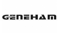 GENEHAM