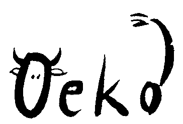 Oeko