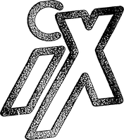 ix