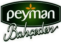 peyman Bahçeden