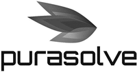 purasolve