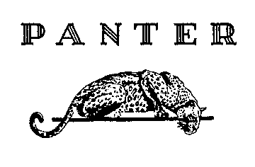 PANTER
