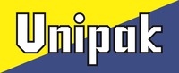 Unipak