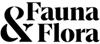 Fauna & Flora