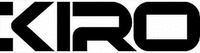 KIRO